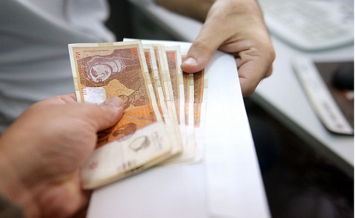 SASHK-u dhe Qeveria arritën marrëveshje, paga e arsimtarëve do të rritet për 5%