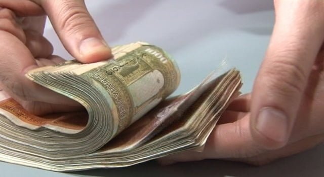 Kompanitë në pritje të kushteve për kredinë hungareze, Qeveria ende nuk e ka nënshkruar marrëveshjen