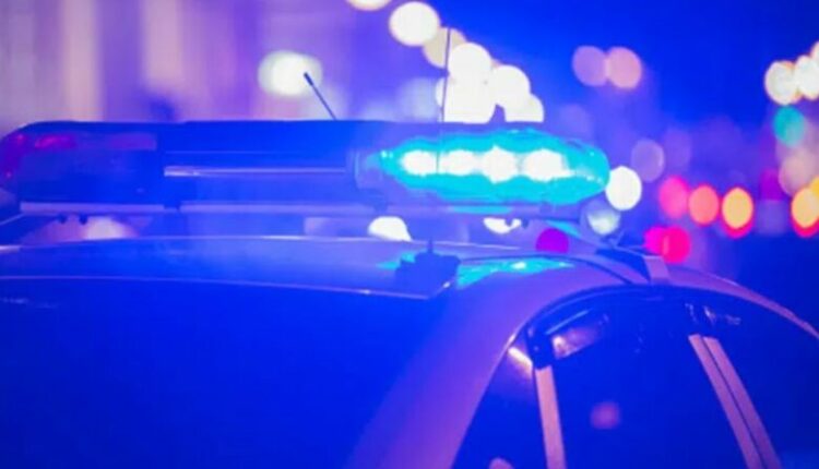 E fali ditë më parë Siljanovska, policia sot sërish e arreston 29 vjeçarin nga Haraçina