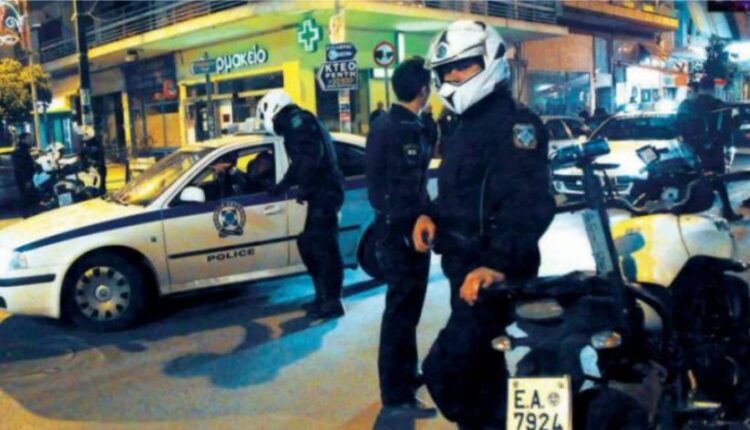 E rëndë në Greqi/ Dy kushërinjtë e plagosën dhe e lanë anës rrugës, ndërron jetë 28-vjeçari shqiptar (EMRI)