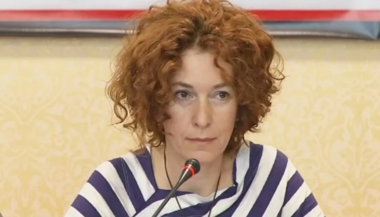 Arrestimi i Metës me urdhër të SPAK, reagon ish-ambasadorja e BE: Nuk ka të paprekshëm!
