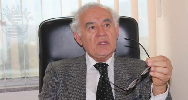 Shfuqizimi i “Balancuesit”, Kadriu: Rrugëdalja e vetme është miratimi i ligjit i cili duhet të përmbushë kategorinë kushtetuese për përfaqësim të drejtë