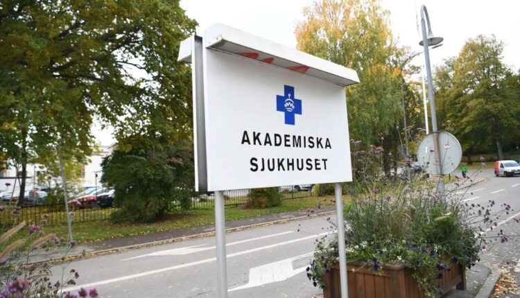 Spitali në Suedi e pranon dhe “pendohet” pse ua hoqën mitrën 33 grave pa nevojë