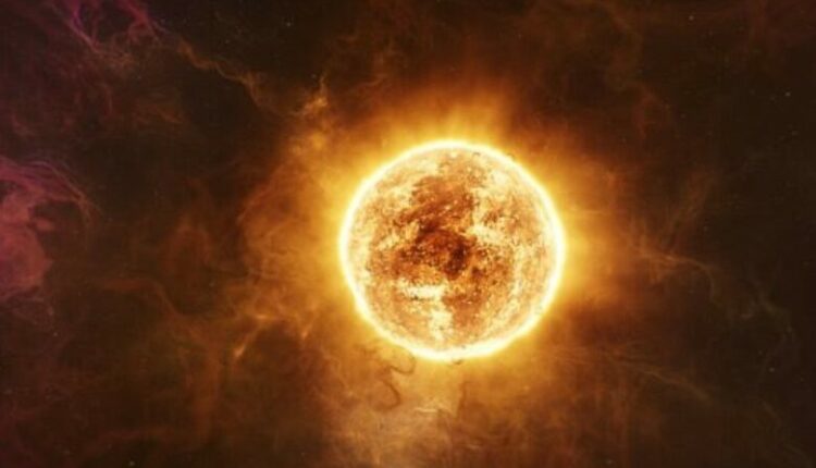 Stuhia diellore që vjen në Tokë, mund të ndikojë në rrjetet e energjisë në SHBA