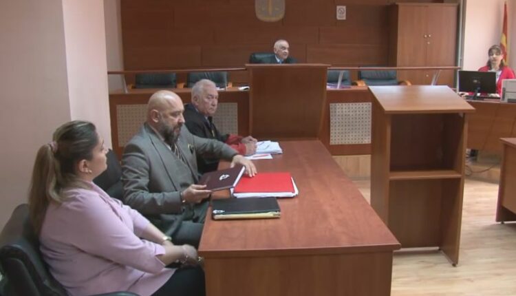 Rasti i lehonës nga Dibra – Nuk ka seancë të re për Veaposkën, lënda mund të vjetërsohet!