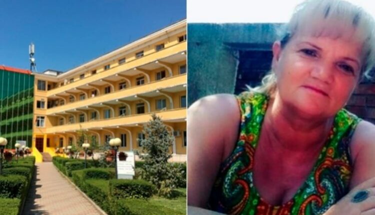 Skandali tek “Shefqet Ndroqi”/ Prokuroria kërkon 7 vite burg për Tire Alldervishin, i mori 8 mln lekë pacientes me Covid