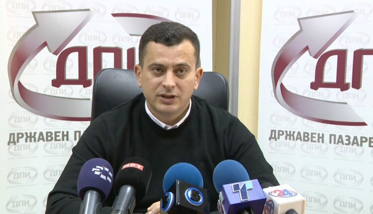 IShT: 500 kontrolle për marzhën e kufizuar