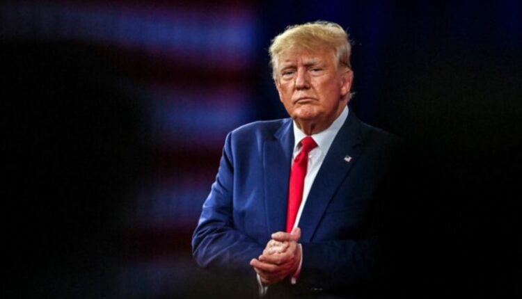 Tensione në zgjedhjet amerikane/ Komplot për vrasjen e Trump, FBI arreston dy persona në Michigan