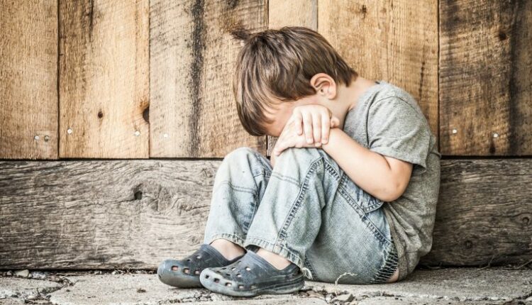 Rreth 32.8% e fëmijëve në Maqedoninë e Veriut jetojnë në varfëri