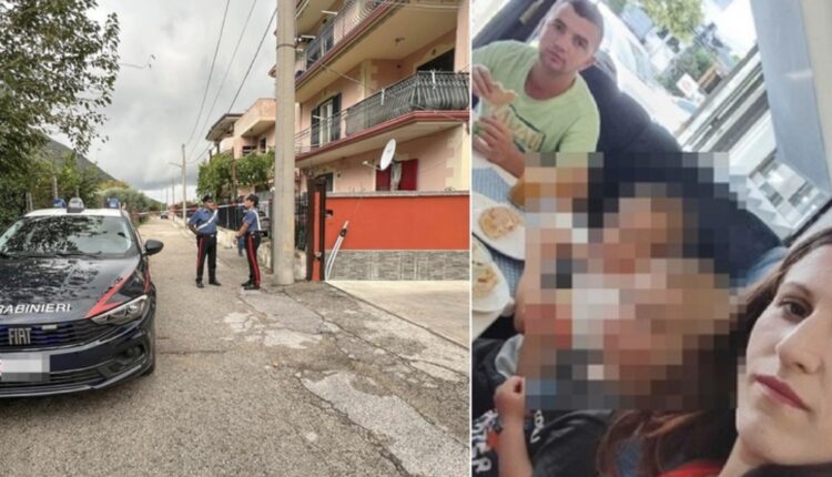 Flet babai i 24-vjeçares që u mbyt nga bashkëshorti në Itali: E vrava me dorën time, pas divorcit e dërgova sërish te burri