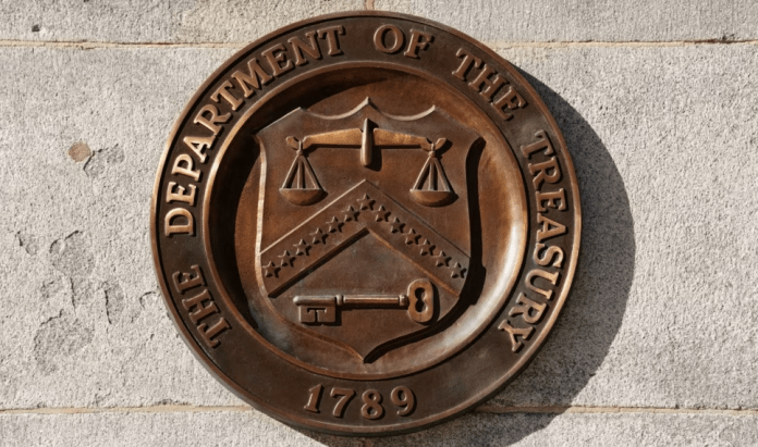FBI arreston një të dyshuar për publikimin e të dhënave amerikane për planet e Izraelit për sulm kundër Iranit