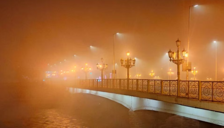 Shkupi, Tetova dhe Kumanova me ndotjen më të madhe të ajrit