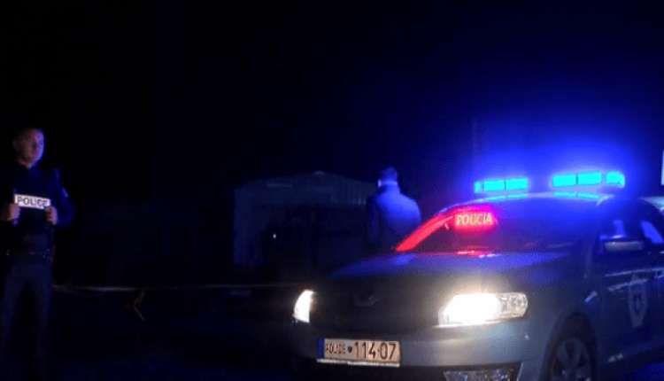 Shpërthen bombola e oksigjenit në një kolegj në Prishtinë, lëndohet një 44 vjeçar