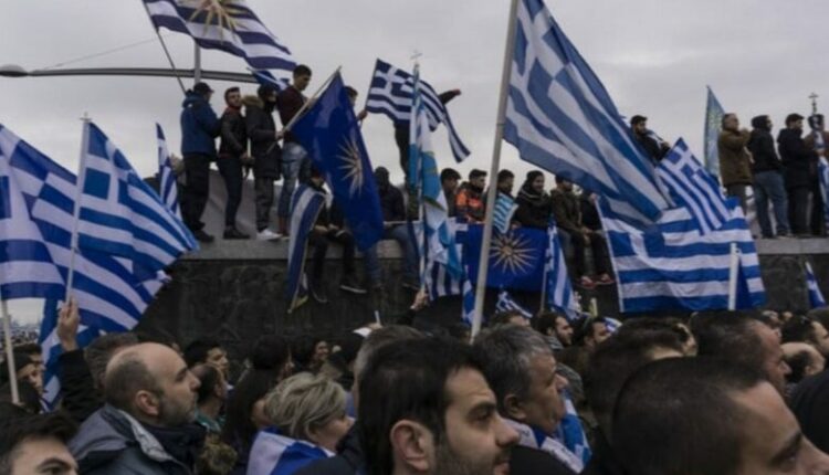 “Paralizohet” Greqia! Sindikata e punonjësve në grevë, qeveria merr masat