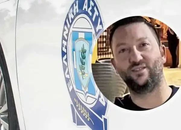 Vrasja e Okit në Greqi/ PTHP-ja nis hetimet kundër një 33-vjeçari shtetas të RMV-së!