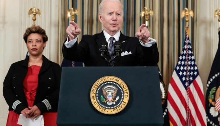 Bideni jep lajmin e mirë, Izraeli dhe Hezbollahu pajtohen për t’i dhënë fund konfliktit