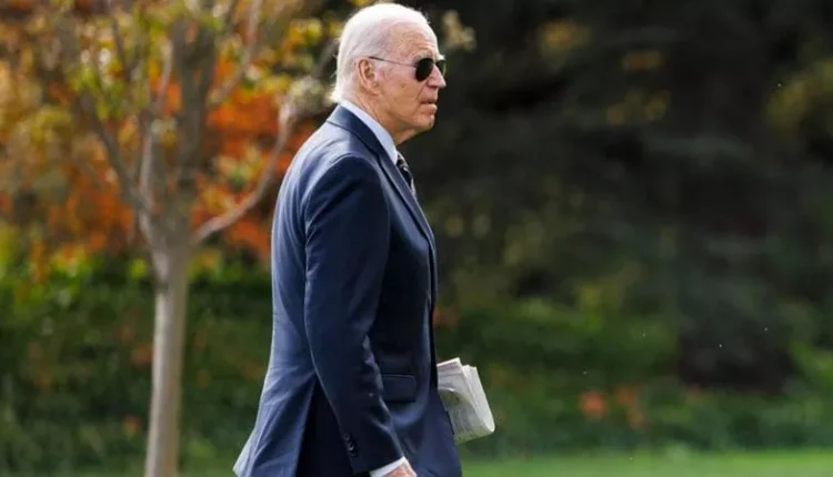 Goodbye Biden, presidenti që ‘shëndoshi’ ekonominë, por nuk e kuptoi ëndrrën e re amerikane