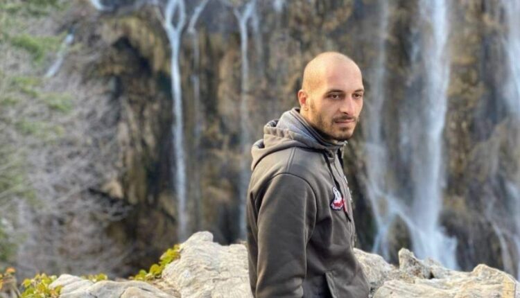 Vrasje në Gjilan, ky është i vrari
