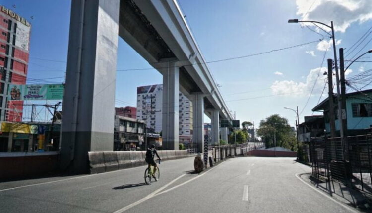 Merr flakë gjithë lagjja në Filipine, digjen më tepër se 1000 banesa