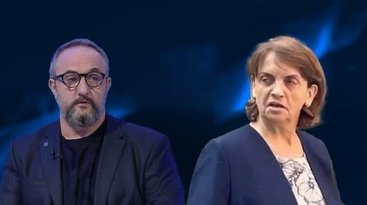 Saimir Kodra: Ja pse donte të më ekzekutonte Pajtime Fetahu