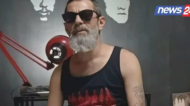“Ngacmonte me mesazhe nxënëset, flet gruaja e mësuesit korçar: Nuk është i tillë