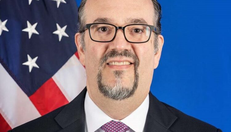 Kasanoff: Politika amerikane ndaj Ballkanit Perëndimor do të mbetet konsistente