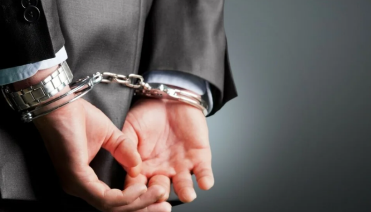 Dështon plani për të përfituar 250 mijë euro përmes mashtrimit, arrestohen disa persona në Gjilan