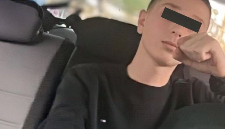 “U zumë se po më shihte”- Dëshmia tronditëse e 14-vjeçarit që vrau bashkëmoshatarin