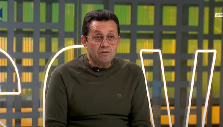 Islami: Deklarata më serioze e Vuçiqit – ajo e mbrëmshmja