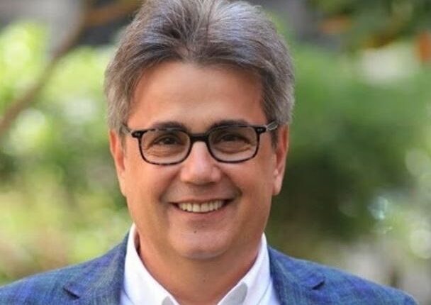 U tha se ka dhënë dorëheqja pas paraqitjes në SPAK, kryebashkiaku i Shkodrës e mohon