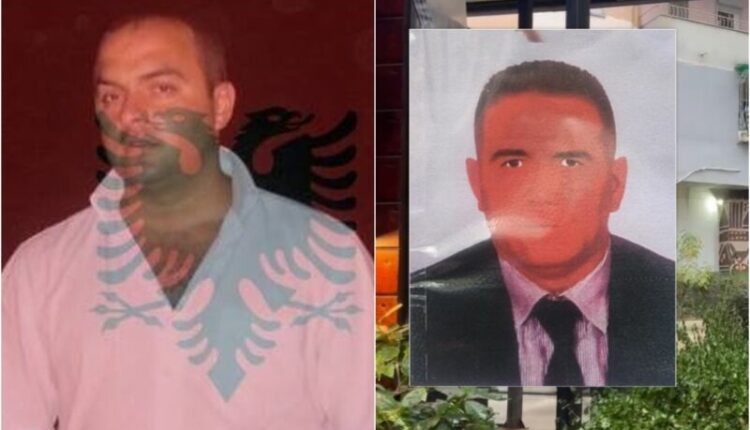 Ekzekutimi i Eduart Reçit/ Efektivi i OPGJ-së tentoi ta vriste biznesmenin 6 ditë para krimit, por përse dështoi atentati? Detaje