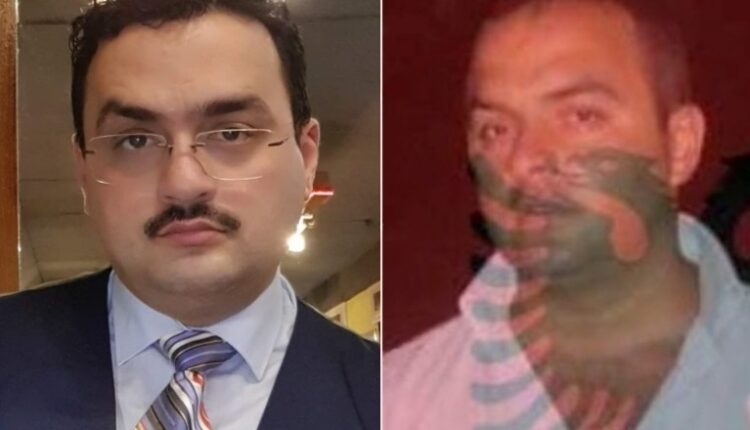 Ekzekutimi me plumb në kokë i Eduart Reçit nga efektivi dhe vëllai pas sherrit për pronën ku viktima donte të ndërtonte një pallat! Polici njihej si qitës shumë i mirë