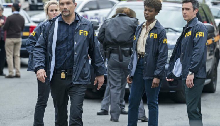 Alarme për bomba në vendvotime në disa shtete amerikane, FBI thotë se e-mailet kanë origjinë nga domenet ruse