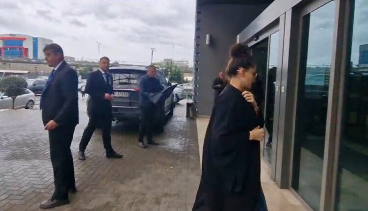 Vrasja e 14-vjeçarit: Jepet masa për autorin, gjyqtarja ia komunikon në spital