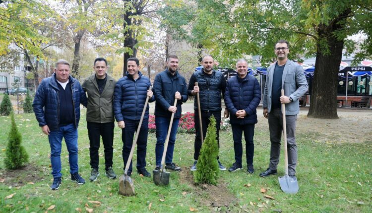 VLEN: Bashkëpunimi dhe mirëkuptimi janë çelësi për të ardhmen
