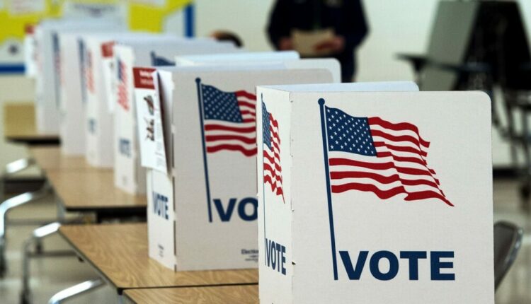Inteligjenca amerikane: Rusia, kërcënimi më aktiv. Si po përpiqet të ndikojë zgjedhjet