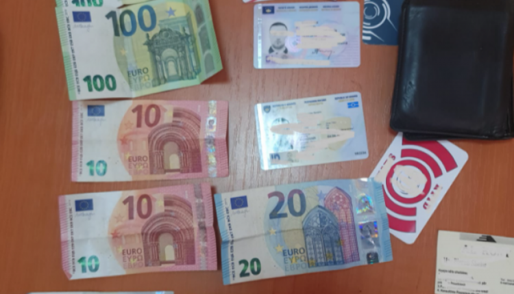 Qytetari e gjen portofolin me 530 euro, e dorëzon në stacionin policor në Prizren