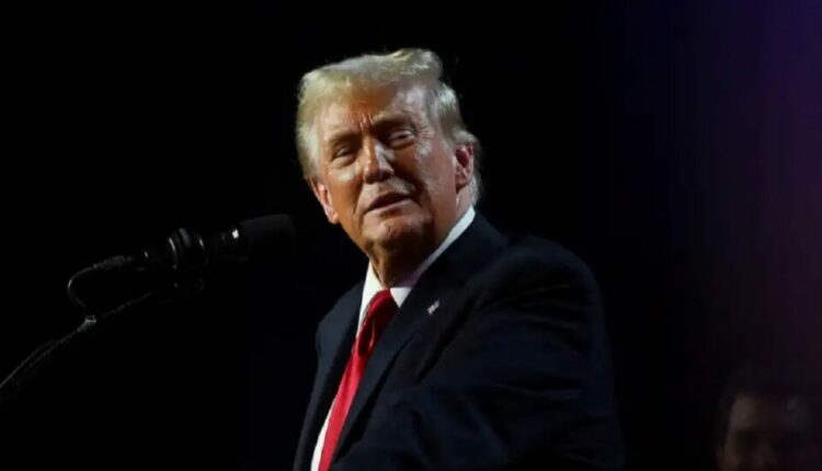 Trump shpërblen aleatët besnikë me role kyçe