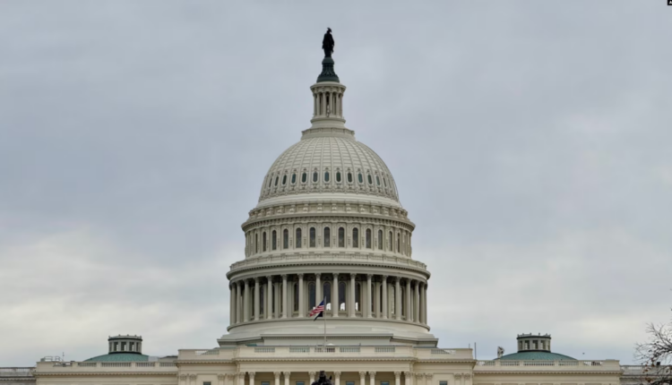 Senati amerikan bllokon projektligjet për të ndalur shitjen e armëve Izraelit