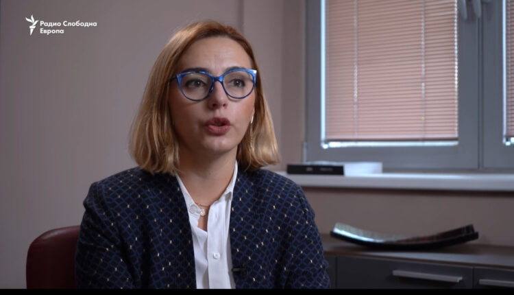 Kredia Hungareze për kompanitë/ Petreski për REL: Paqartësi dhe dilema nëse do të nxiten cikle të reja investituese!