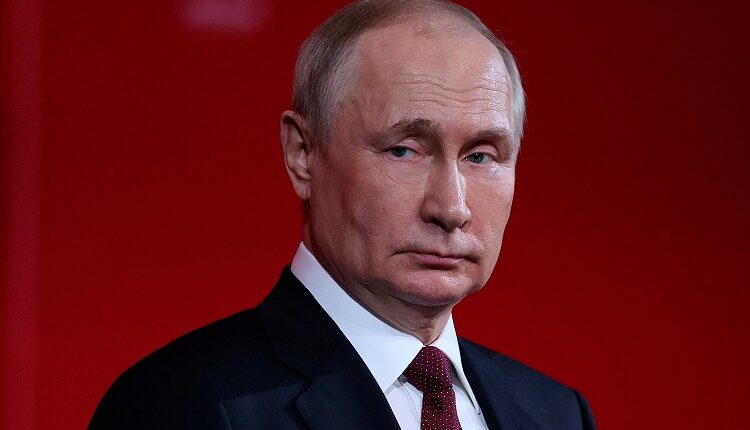 ”A nuk e kuptojnë ata këtë?” – Rusia përsërit kërcënimin pas planit të Britanisë dhe Francës për trupa në Ukrainë