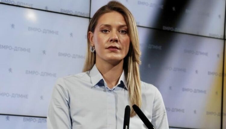 Nivelizimi dhe rritja e pagave/ Miteva: Qeveria punon në pëmisimin e standardit jetësor