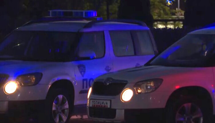 Tragjedi në Shtip, 29-vjeçarja vritet nga i dashuri i saj