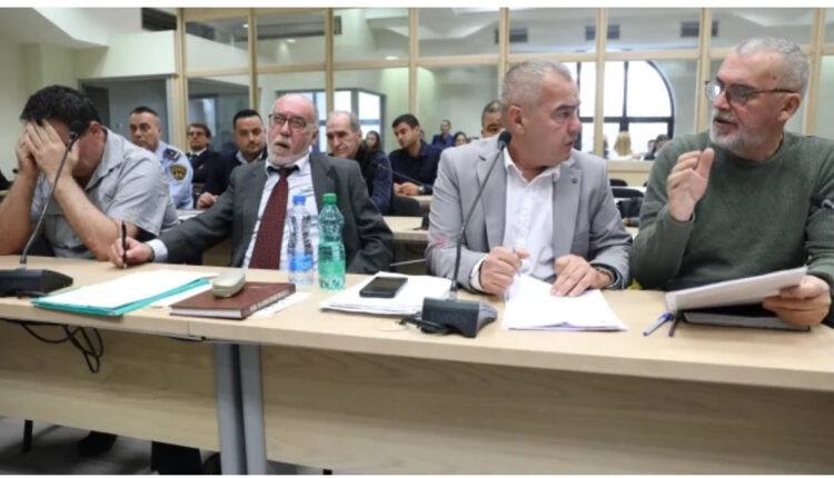 Vazhdon gjykimi për rrëmbimet dhe vrasjet mizore të Vanjës dhe Pançes
