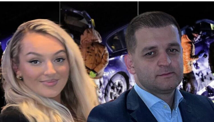 Një vit nga vrasja e Liridona Ademajt