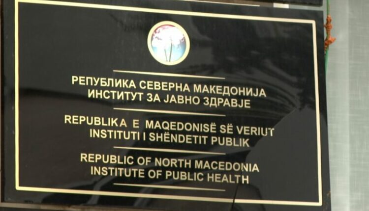 ISHP: 51 raste të reja me HIV janë shënuar këtë vit