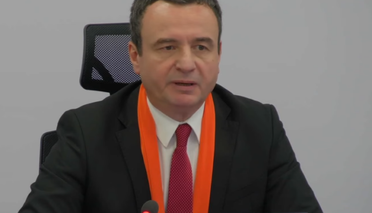 Firmoset vendimi, Kosova do të bëhet me fabrikë të municionit dhe laborator për fluturaket pa pilot