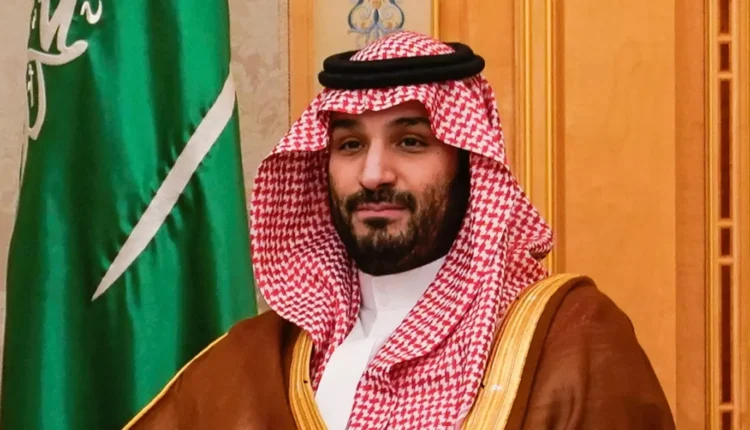 Princi i Arabisë Saudite dënon sulmet izraelite në Gaza: Po bëjnë gjenocid
