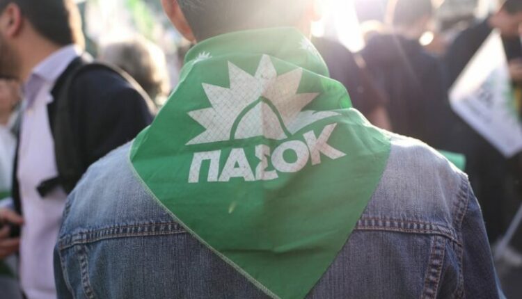 Shpërbërja e Syriza, pas 15 vitesh një tjetër parti vjen në opozitën greke
