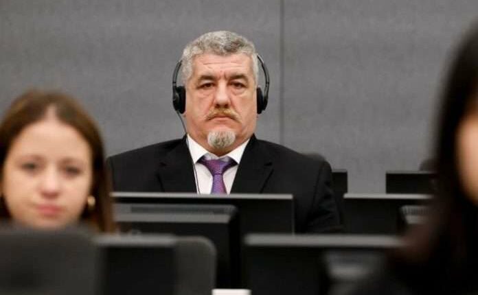 Pjetër Shala urdhërohet t’ua paguajë 208 mijë euro viktimave të tij
